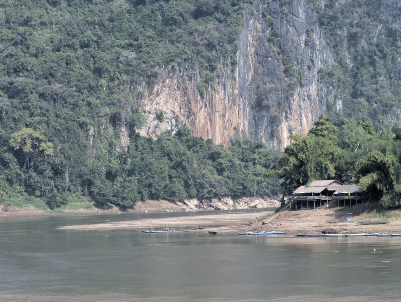 Mekong